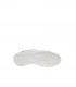 DEPORTIVO SR  SKECHERS BLANCO