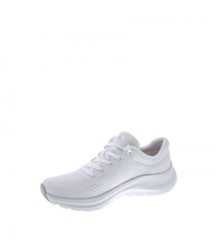DEPORTIVO MUJER SKECHERS BLANCO