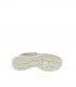 DEPORTIVO MUJER SKECHERS TAUPE
