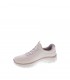 DEPORTIVO MUJER SKECHERS MALVA