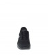 DEPORTIVO MUJER SKECHERS NEGRO