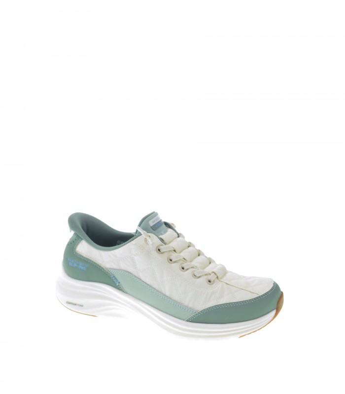 DEPORTIVO MUJER SKECHERS MULTI
