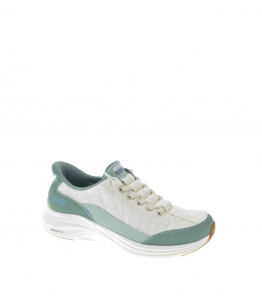 DEPORTIVO MUJER SKECHERS MULTI