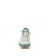 DEPORTIVO MUJER SKECHERS MULTI