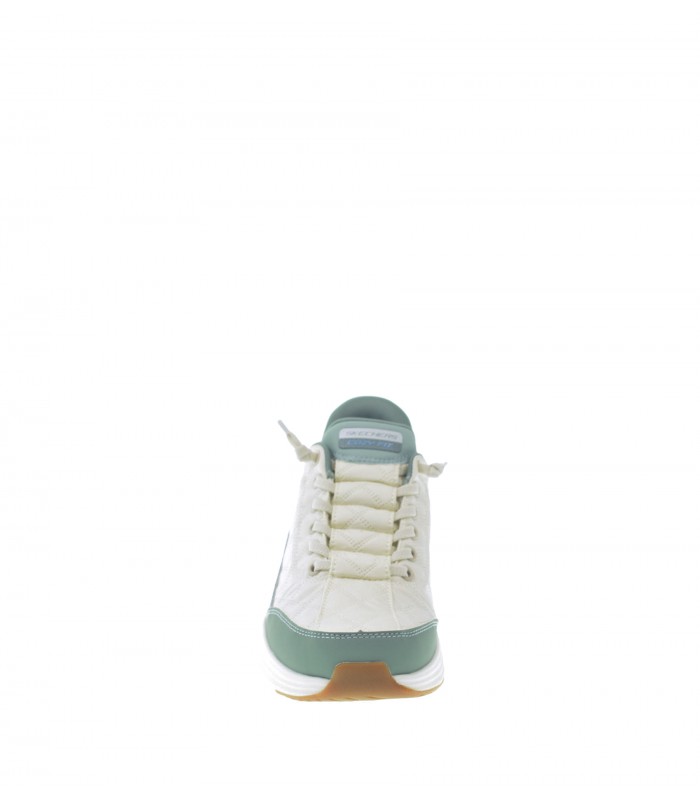 DEPORTIVO MUJER SKECHERS MULTI
