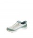 DEPORTIVO MUJER SKECHERS MULTI