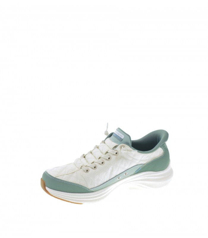 DEPORTIVO MUJER SKECHERS MULTI