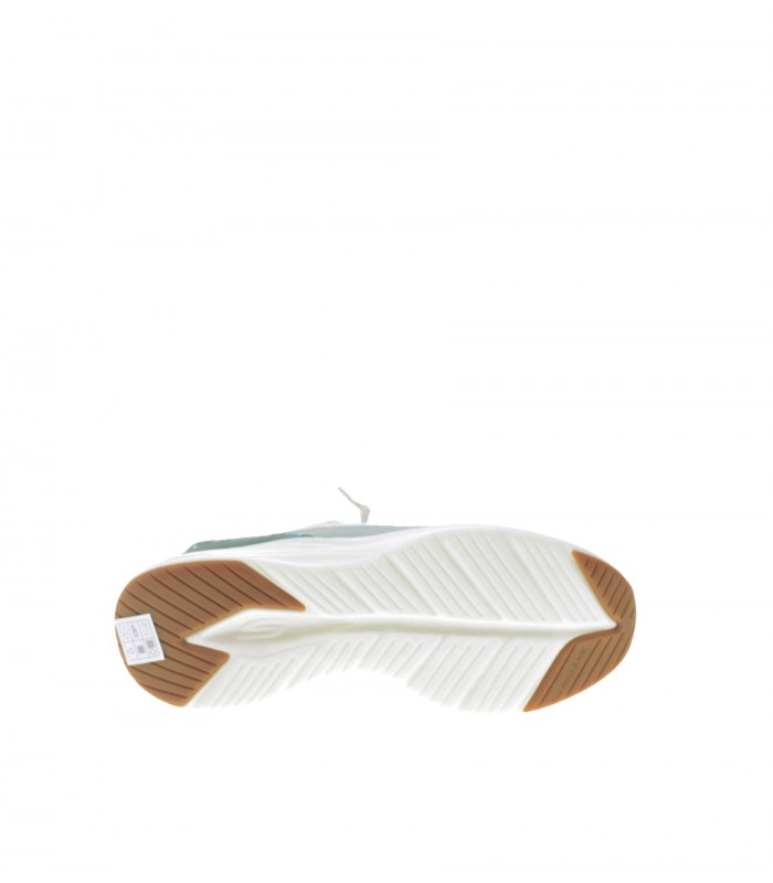 DEPORTIVO MUJER SKECHERS MULTI