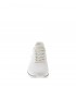 DEPORTIVO MUJER SKECHERS BLANCO