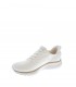 DEPORTIVO MUJER SKECHERS BLANCO