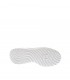 DEPORTIVO MUJER SKECHERS BLANCO