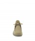 LONA HOMBRE SKECHERS TAUPE