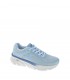 DEPORTIVO MUJER JOMA AZUL