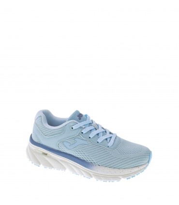 DEPORTIVO MUJER JOMA AZUL