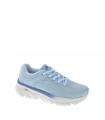 DEPORTIVO MUJER JOMA AZUL