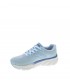 DEPORTIVO MUJER JOMA AZUL