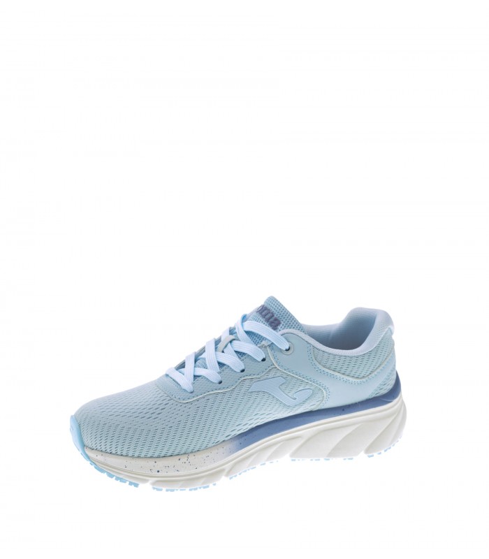 DEPORTIVO MUJER JOMA AZUL