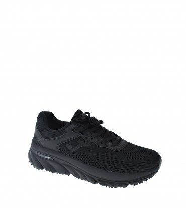 DEPORTIVO MUJER JOMA NEGRO