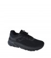 DEPORTIVO MUJER JOMA NEGRO