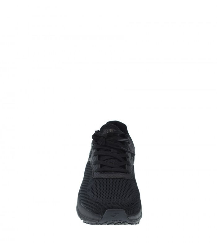 DEPORTIVO MUJER JOMA NEGRO
