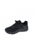 DEPORTIVO MUJER JOMA NEGRO