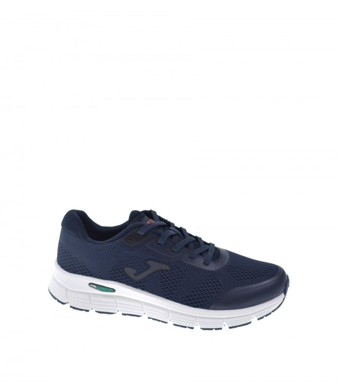 DEPORTIVO SR  JOMA MARINO