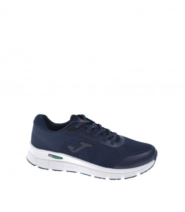 DEPORTIVO SR  JOMA MARINO