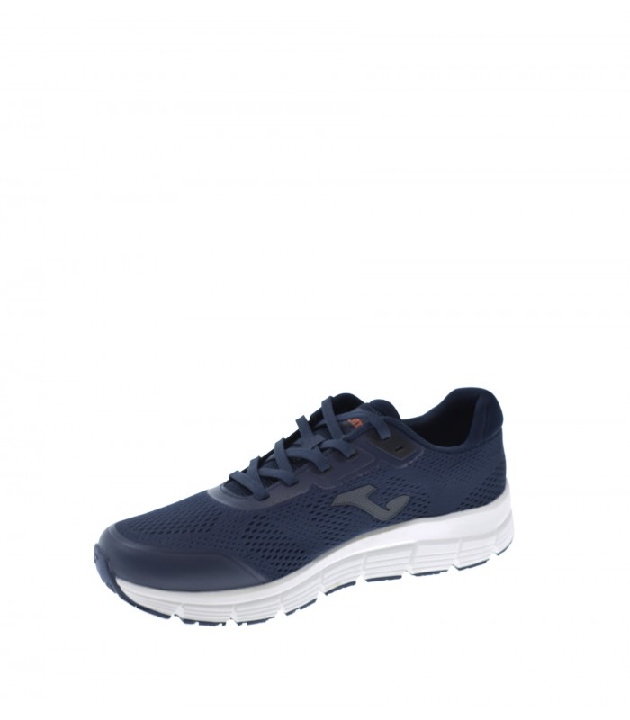 DEPORTIVO SR  JOMA MARINO