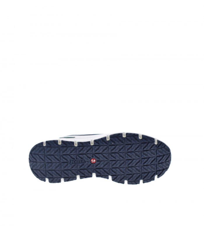 DEPORTIVO SR  JOMA MARINO