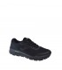 DEPORTIVO SR  JOMA NEGRO