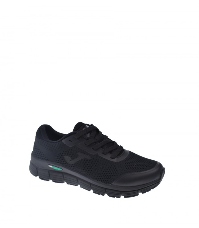 DEPORTIVO SR  JOMA NEGRO