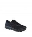 DEPORTIVO SR  JOMA NEGRO