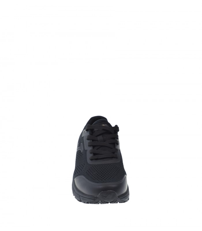 DEPORTIVO SR  JOMA NEGRO
