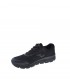 DEPORTIVO SR  JOMA NEGRO