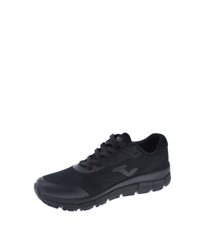 DEPORTIVO SR  JOMA NEGRO