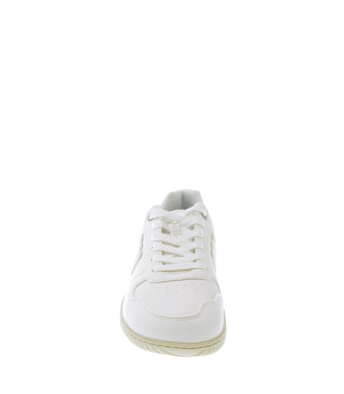 DEPORTIVO MUJER MTNG BLANCO
