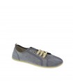 LONA MUJER BATILAS GRIS