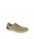 LONA HOMBRE LOIS BEIGE