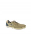 LONA HOMBRE LOIS BEIGE