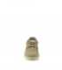 LONA HOMBRE LOIS BEIGE