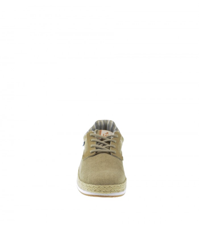 LONA HOMBRE LOIS BEIGE