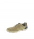 LONA HOMBRE LOIS BEIGE