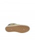 LONA HOMBRE LOIS BEIGE