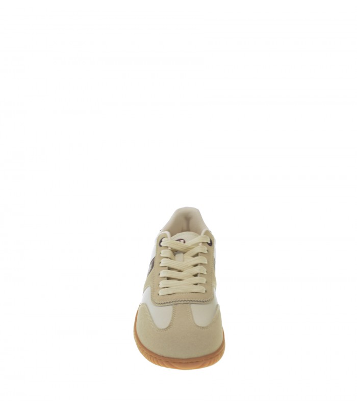 DEPORTIVO MUJER MTNG BEIGE