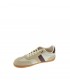 DEPORTIVO MUJER MTNG BEIGE