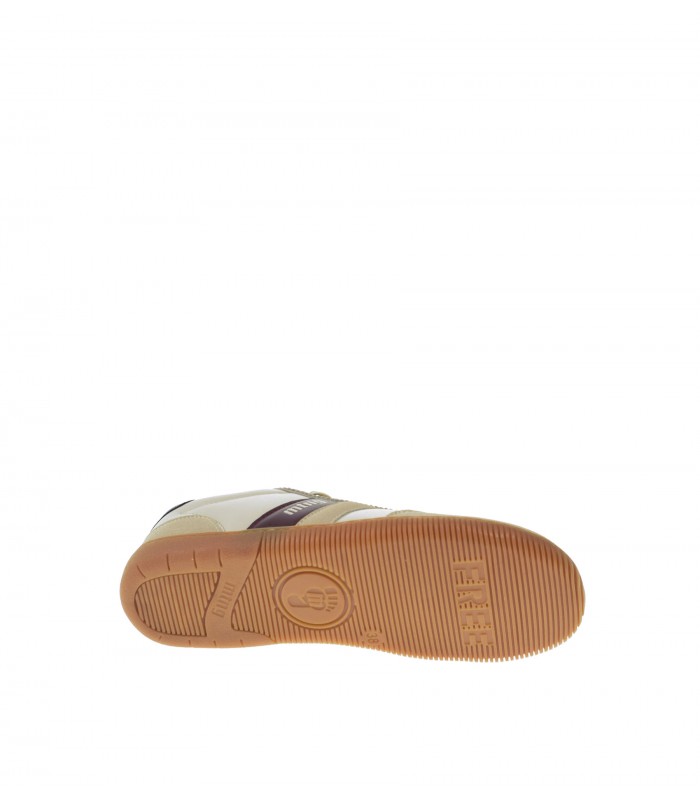 DEPORTIVO MUJER MTNG BEIGE