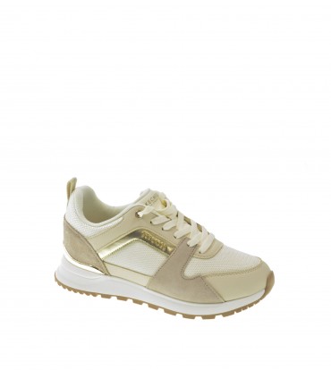 DEPORTIVO MUJER SKECHERS NATURAL