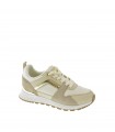 DEPORTIVO MUJER SKECHERS NATURAL