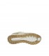 DEPORTIVO MUJER SKECHERS NATURAL
