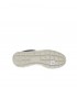 DEPORTIVO SR  SKECHERS NEGRO